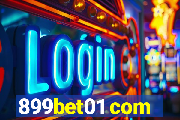 899bet01 com